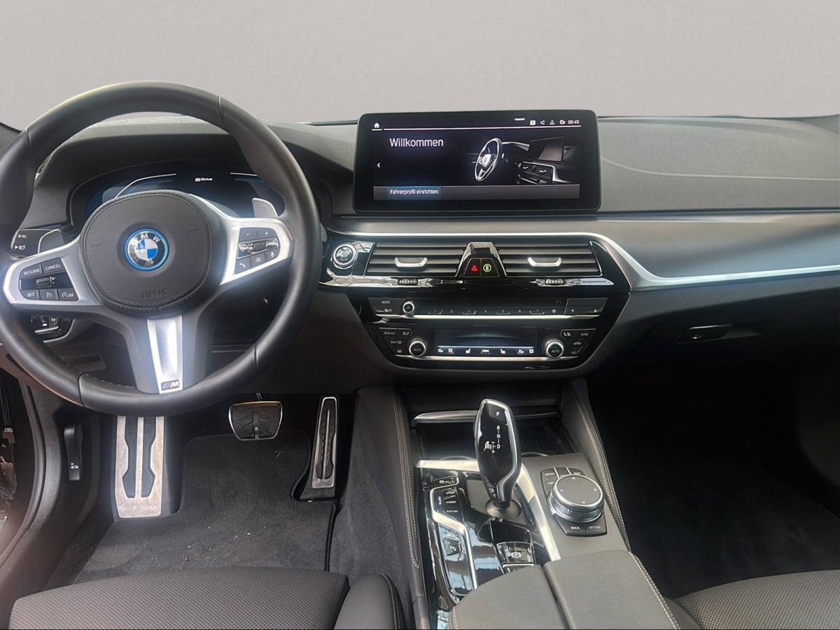 Originalaufnahme des Fahrzeugs Originalaufnahme des Fahrzeugs