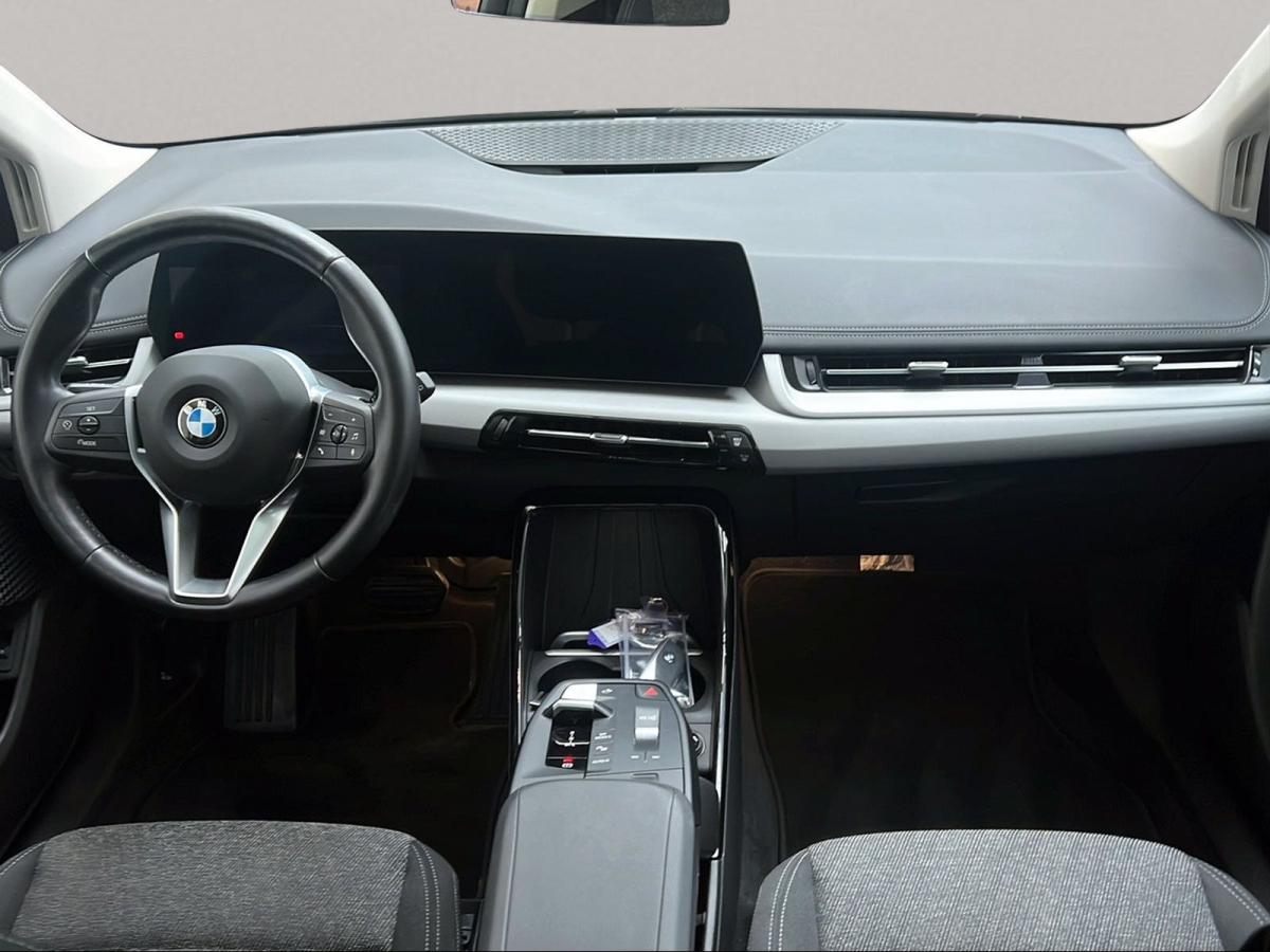 Originalaufnahme des Fahrzeugs Originalaufnahme des Fahrzeugs