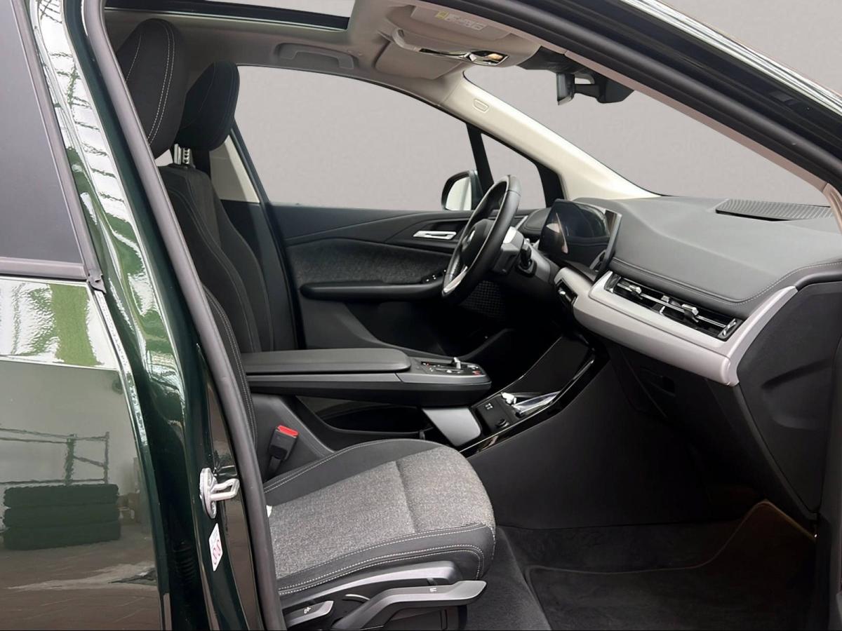 Originalaufnahme des Fahrzeugs Originalaufnahme des Fahrzeugs
