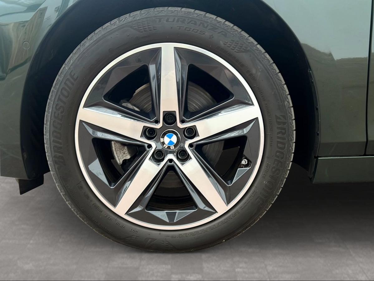 Originalaufnahme des Fahrzeugs Originalaufnahme des Fahrzeugs