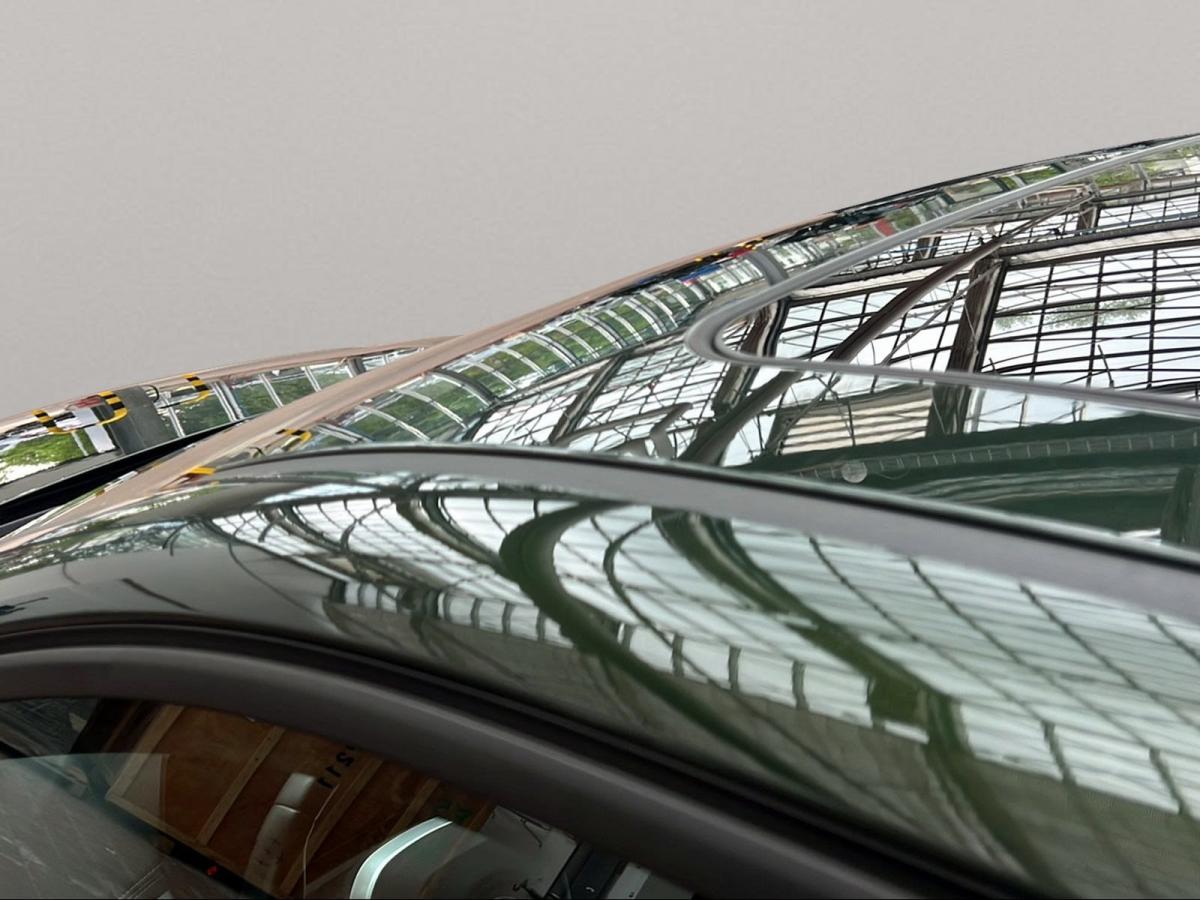Originalaufnahme des Fahrzeugs Originalaufnahme des Fahrzeugs