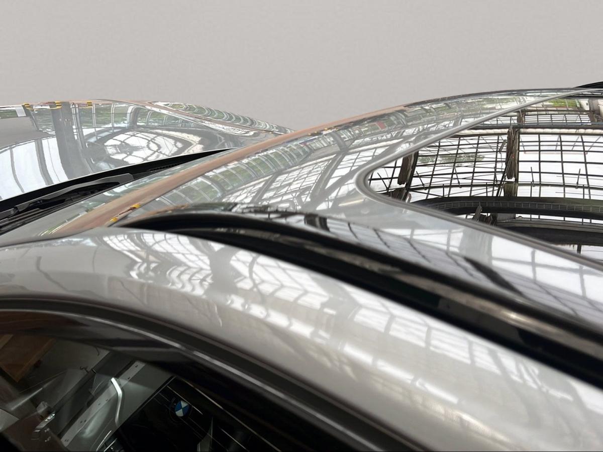 Originalaufnahme des Fahrzeugs Originalaufnahme des Fahrzeugs