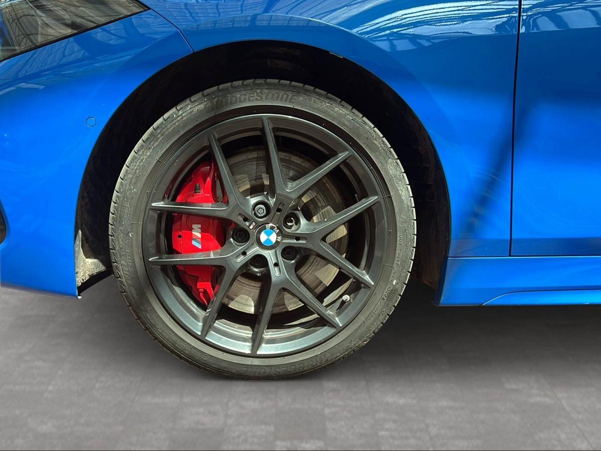 Originalaufnahme des Fahrzeugs Originalaufnahme des Fahrzeugs