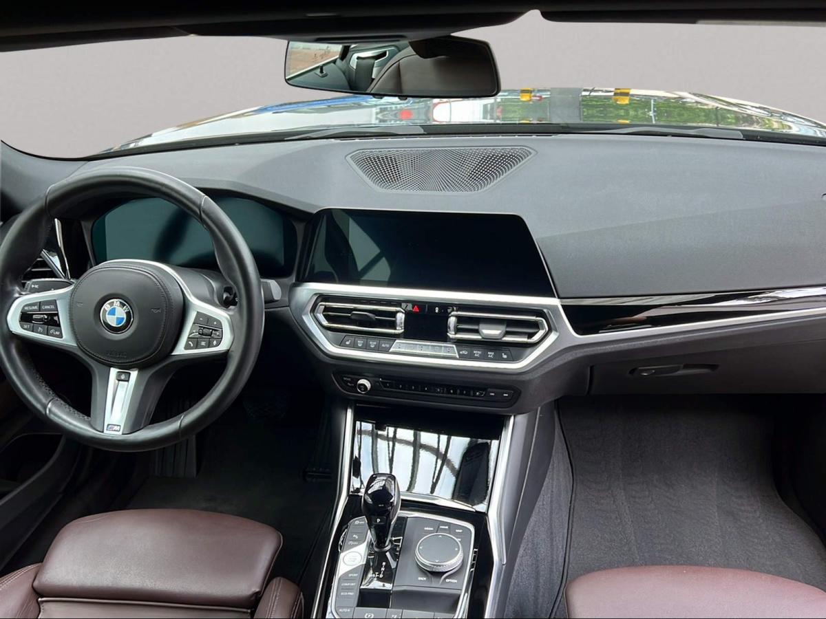 Originalaufnahme des Fahrzeugs Originalaufnahme des Fahrzeugs