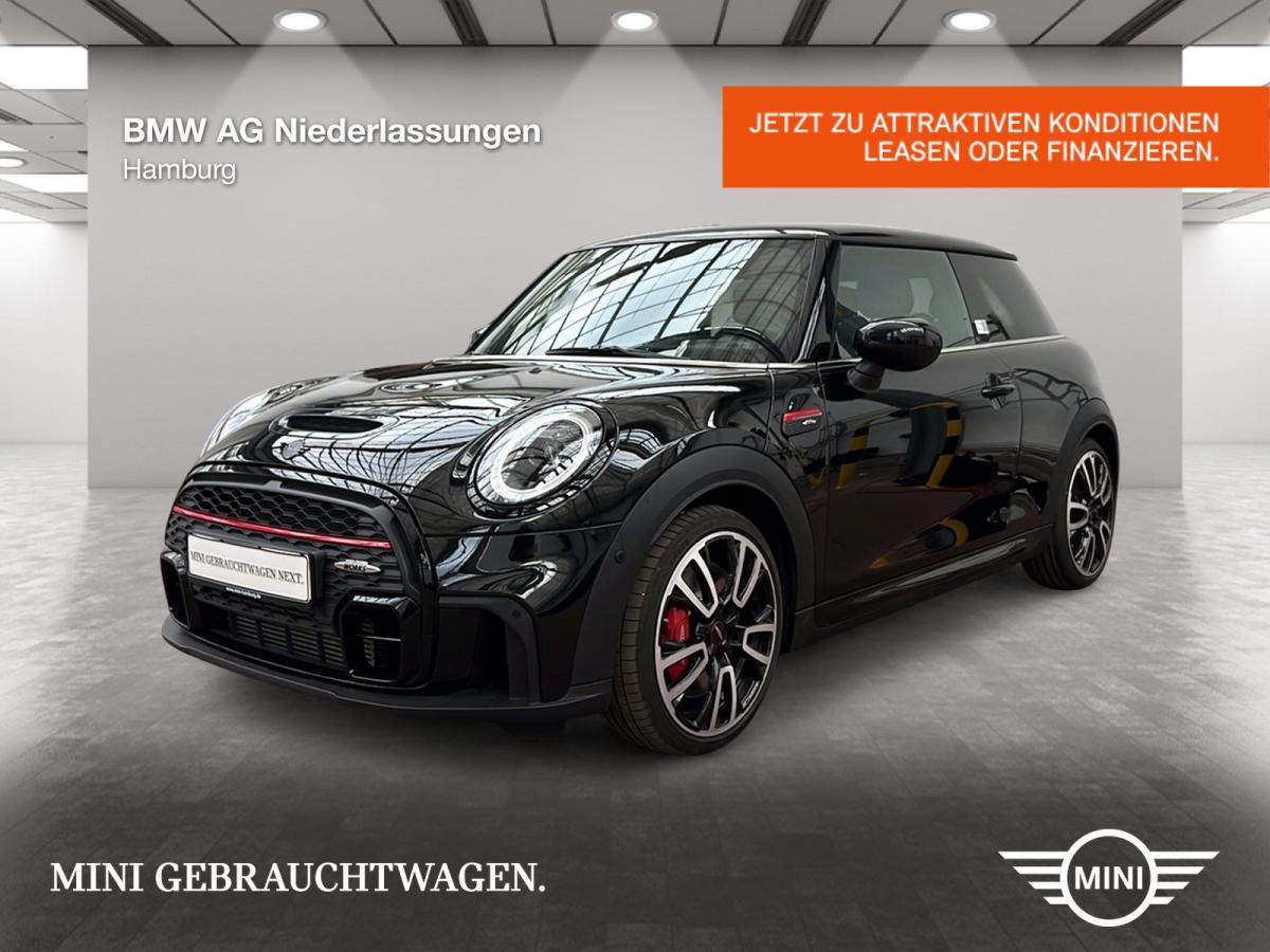 Originalaufnahme des Fahrzeugs