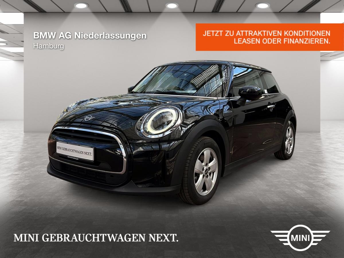 Originalaufnahme des Fahrzeugs Originalaufnahme des Fahrzeugs