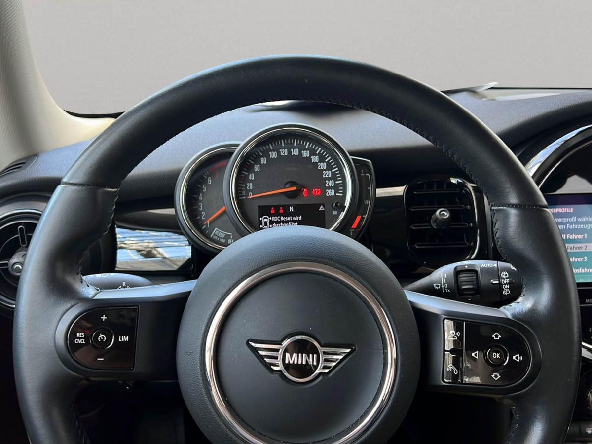 Originalaufnahme des Fahrzeugs Originalaufnahme des Fahrzeugs