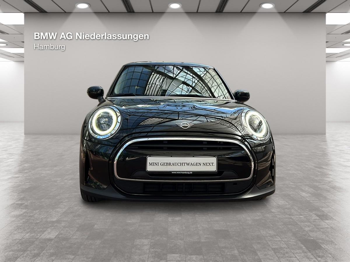 Originalaufnahme des Fahrzeugs Originalaufnahme des Fahrzeugs