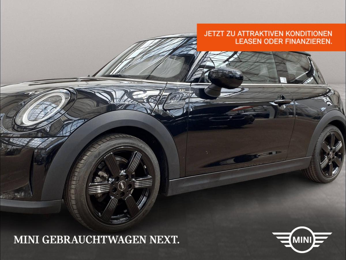Originalaufnahme des Fahrzeugs Originalaufnahme des Fahrzeugs