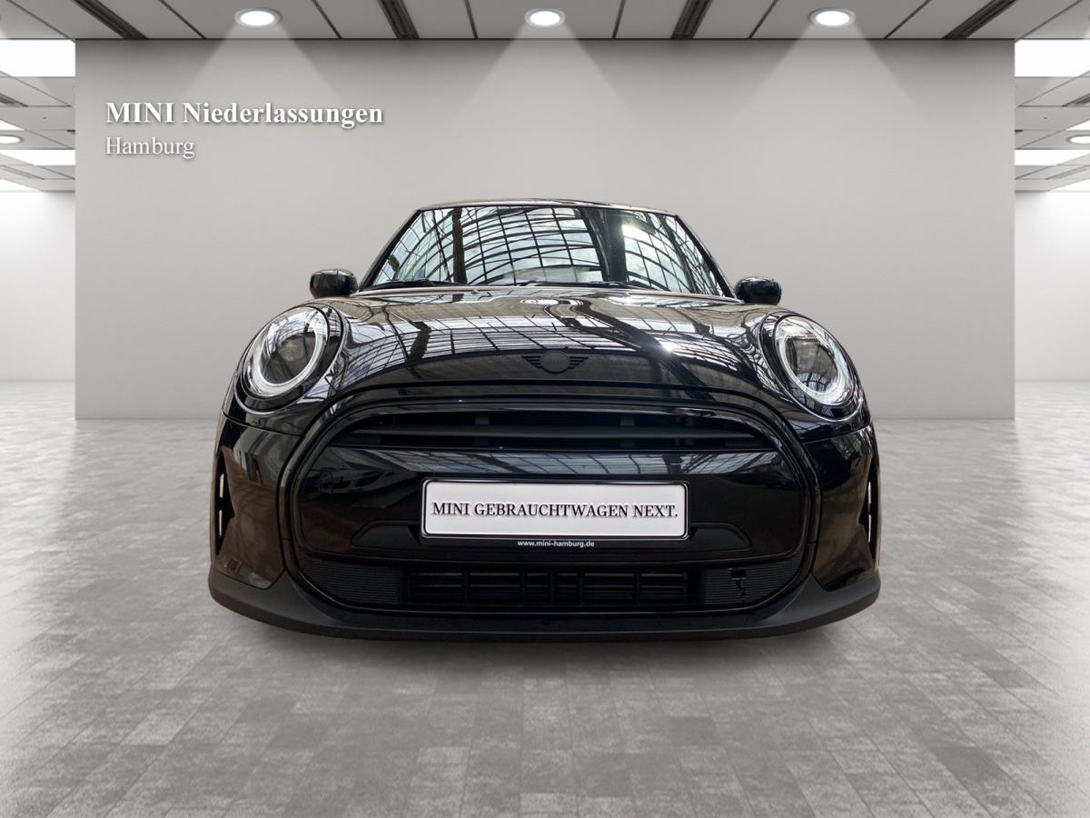 Originalaufnahme des Fahrzeugs Originalaufnahme des Fahrzeugs
