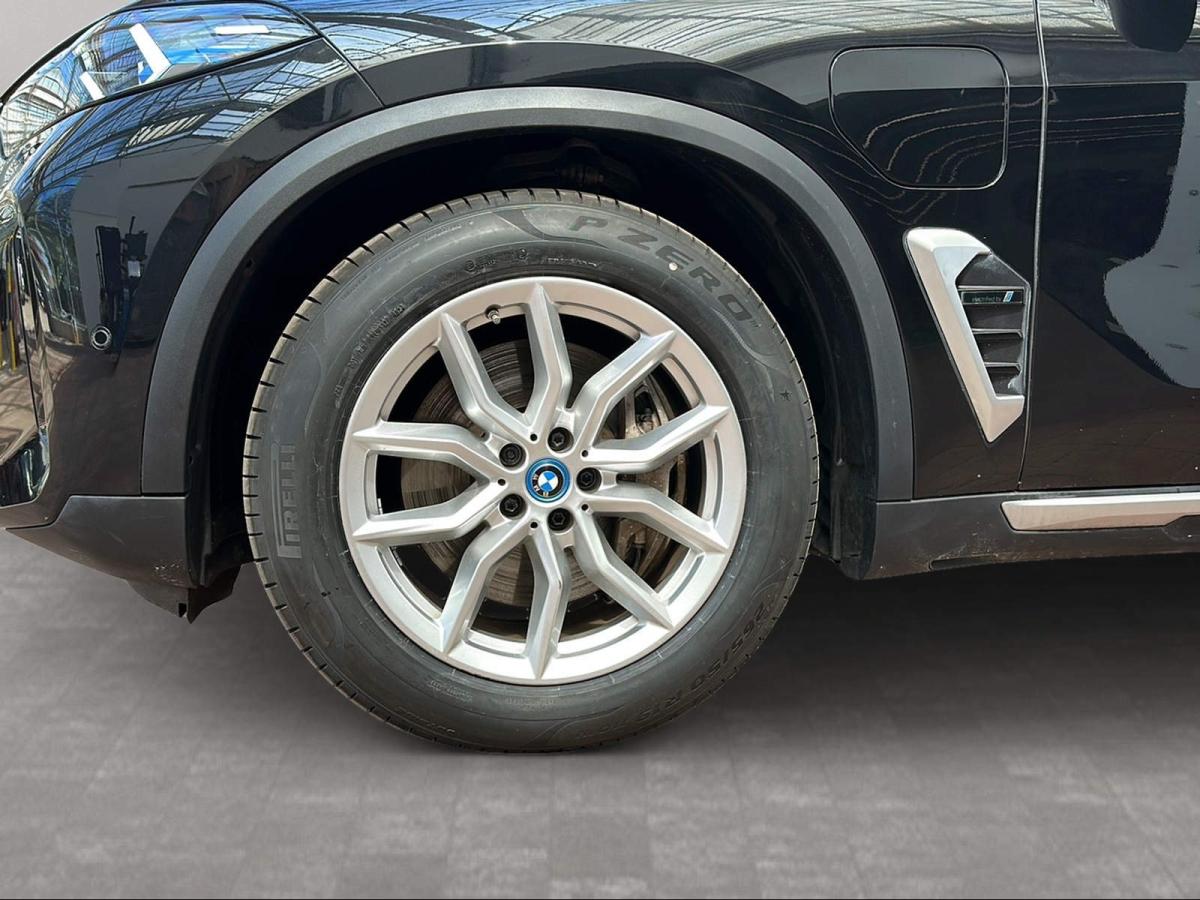 Originalaufnahme des Fahrzeugs Originalaufnahme des Fahrzeugs