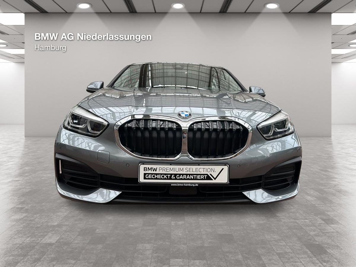Originalaufnahme des Fahrzeugs Originalaufnahme des Fahrzeugs