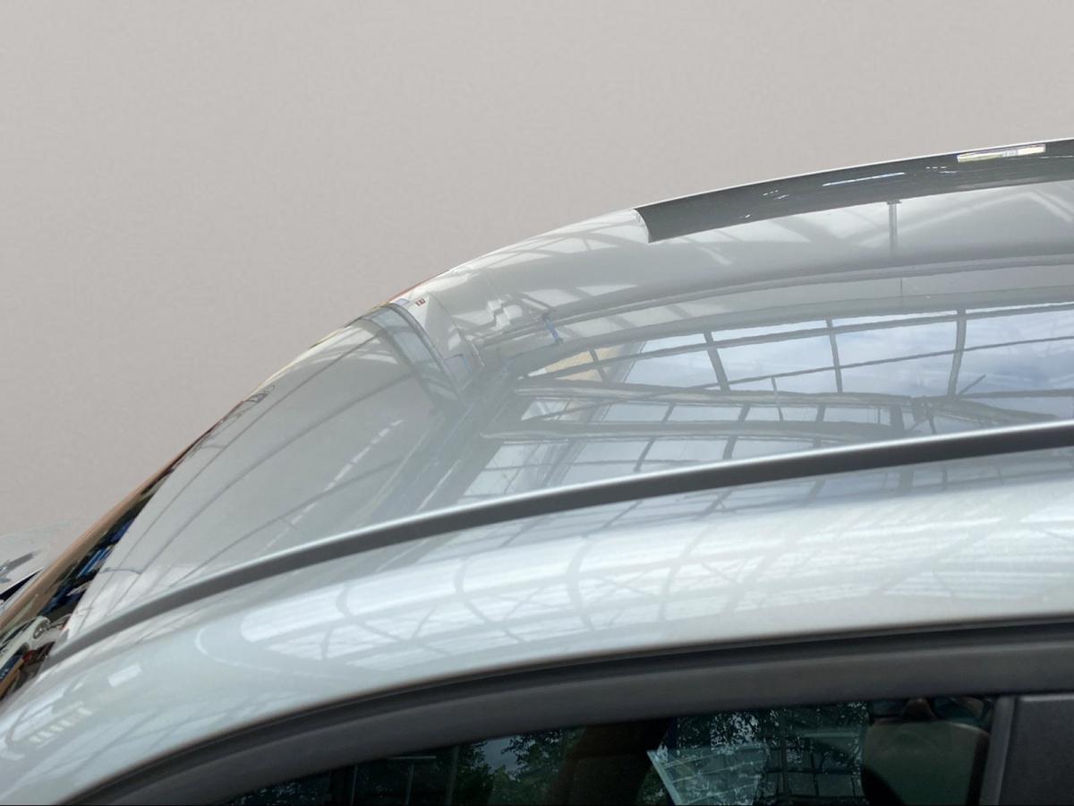 Originalaufnahme des Fahrzeugs Originalaufnahme des Fahrzeugs