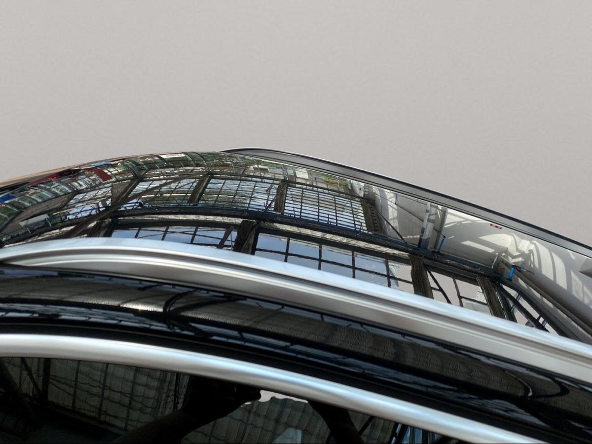 Originalaufnahme des Fahrzeugs Originalaufnahme des Fahrzeugs