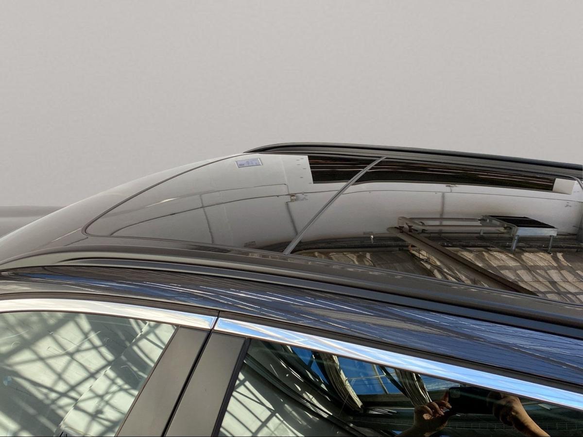 Originalaufnahme des Fahrzeugs Originalaufnahme des Fahrzeugs