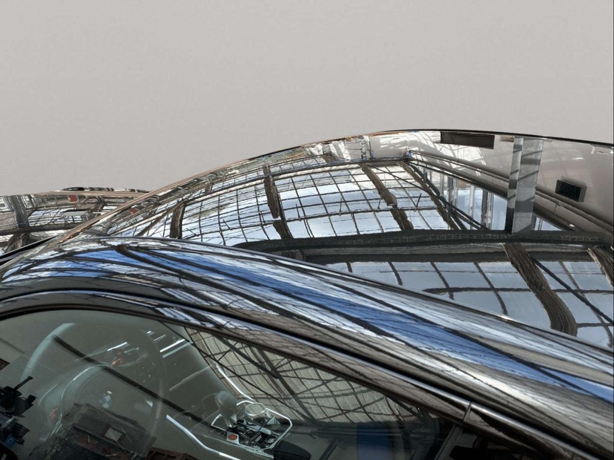 Originalaufnahme des Fahrzeugs Originalaufnahme des Fahrzeugs