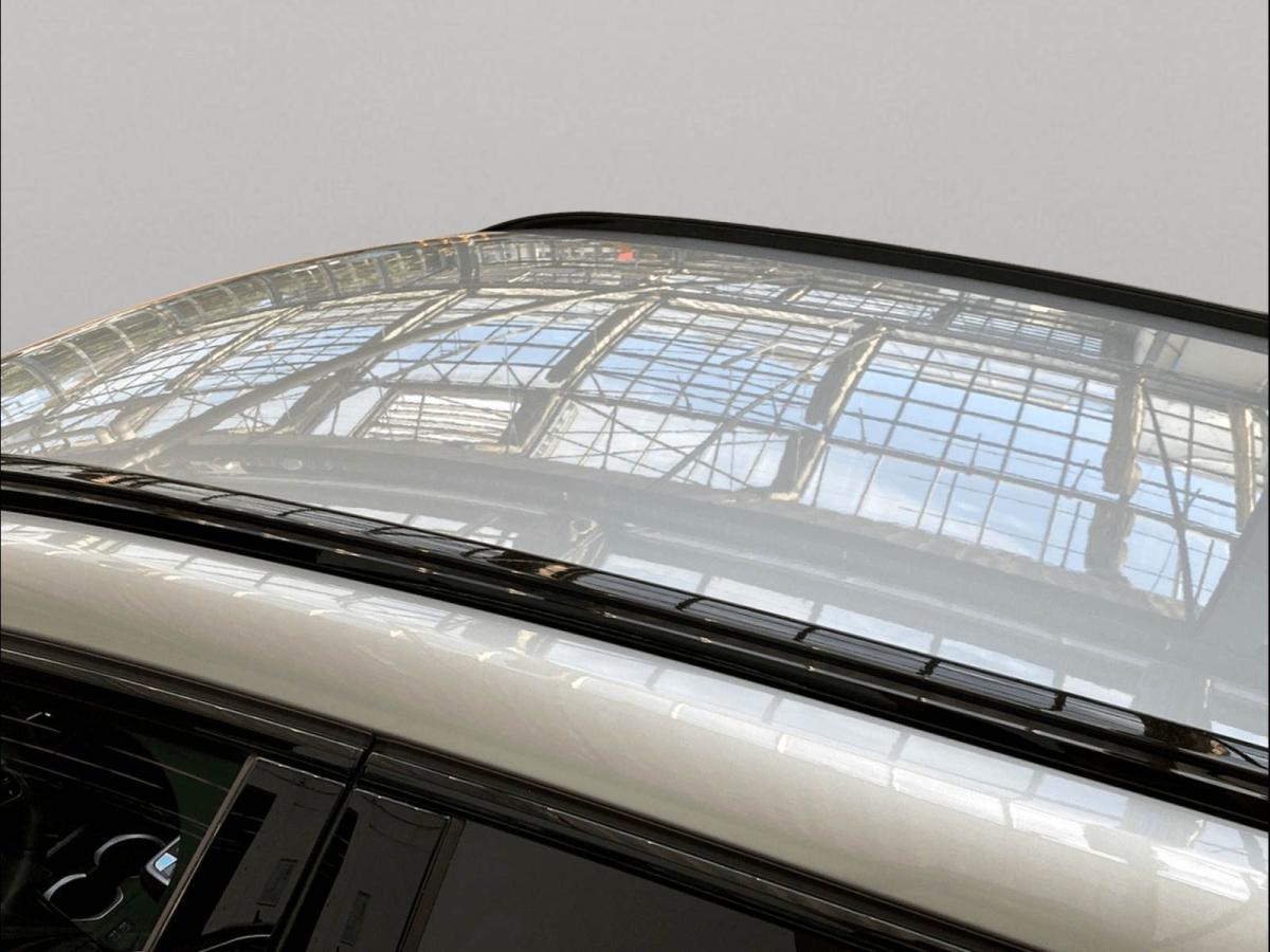 Originalaufnahme des Fahrzeugs Originalaufnahme des Fahrzeugs