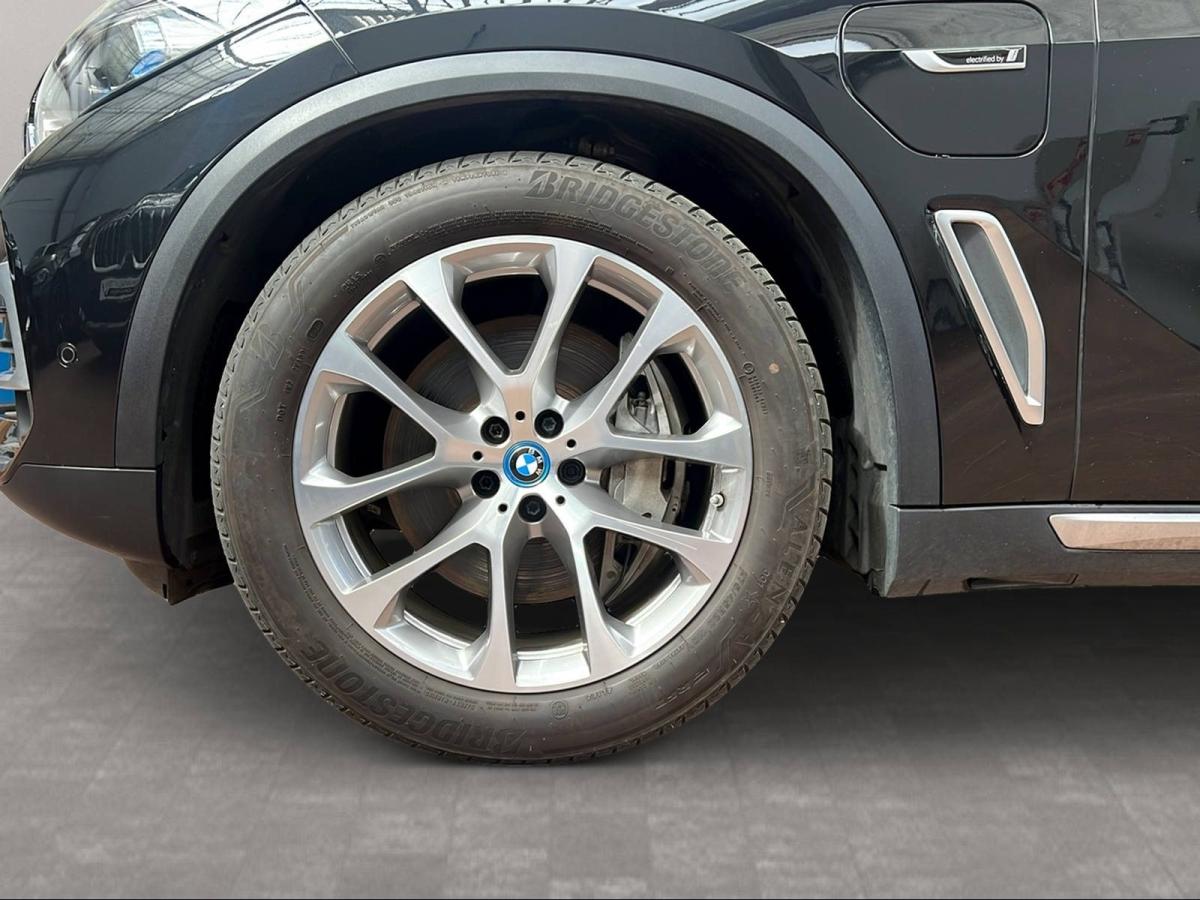 Originalaufnahme des Fahrzeugs Originalaufnahme des Fahrzeugs