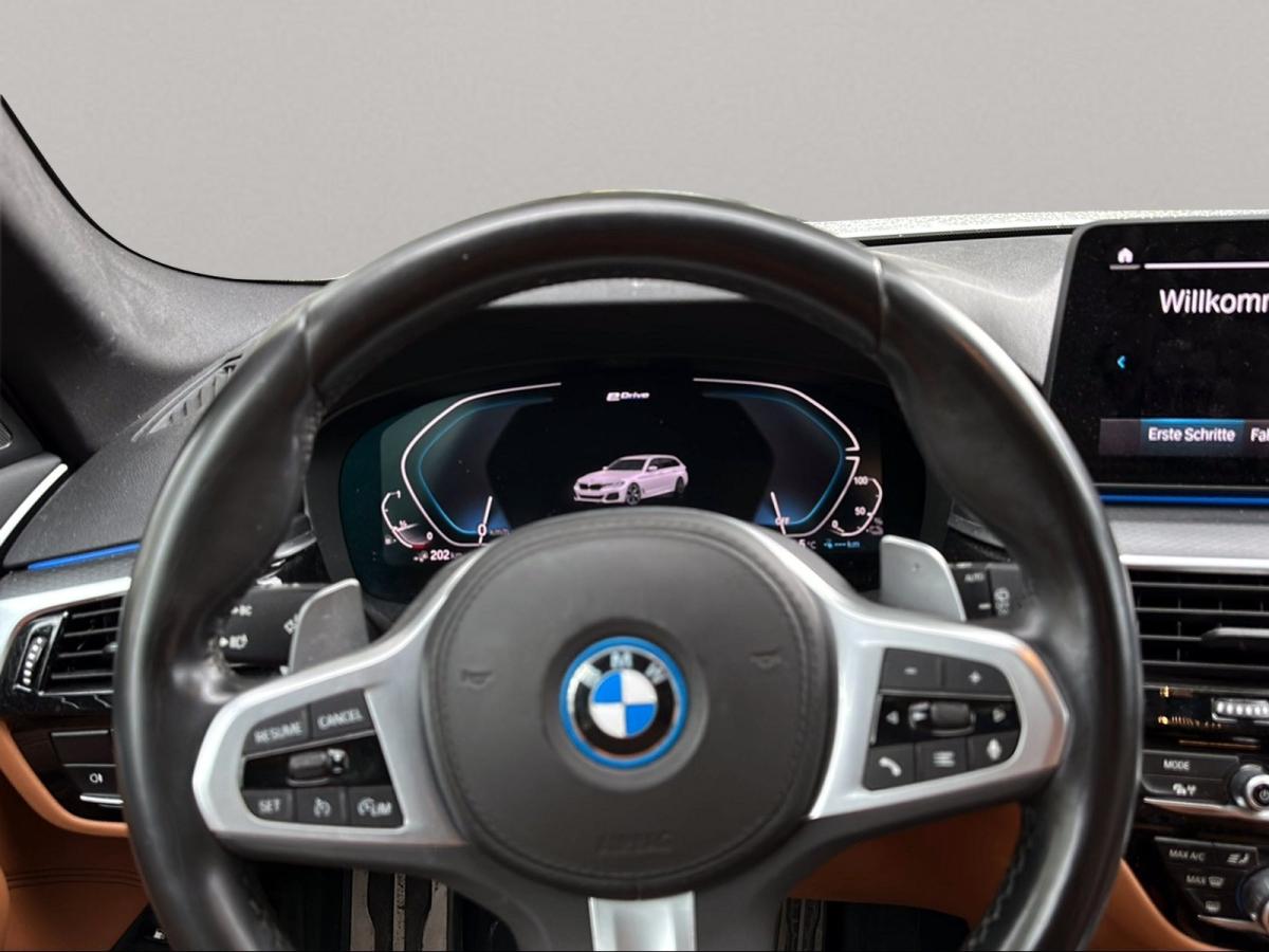 Originalaufnahme des Fahrzeugs Originalaufnahme des Fahrzeugs