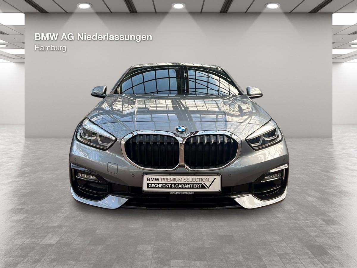 Originalaufnahme des Fahrzeugs Originalaufnahme des Fahrzeugs