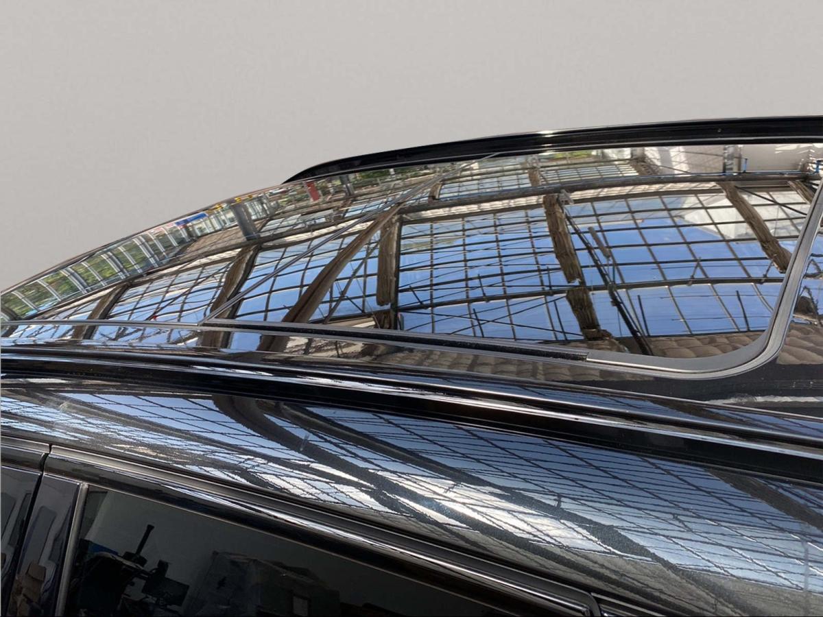 Originalaufnahme des Fahrzeugs Originalaufnahme des Fahrzeugs