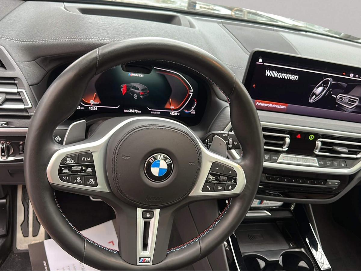 Originalaufnahme des Fahrzeugs Originalaufnahme des Fahrzeugs