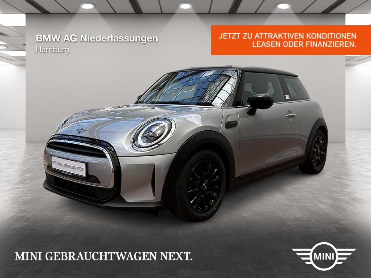 Originalaufnahme des Fahrzeugs Originalaufnahme des Fahrzeugs