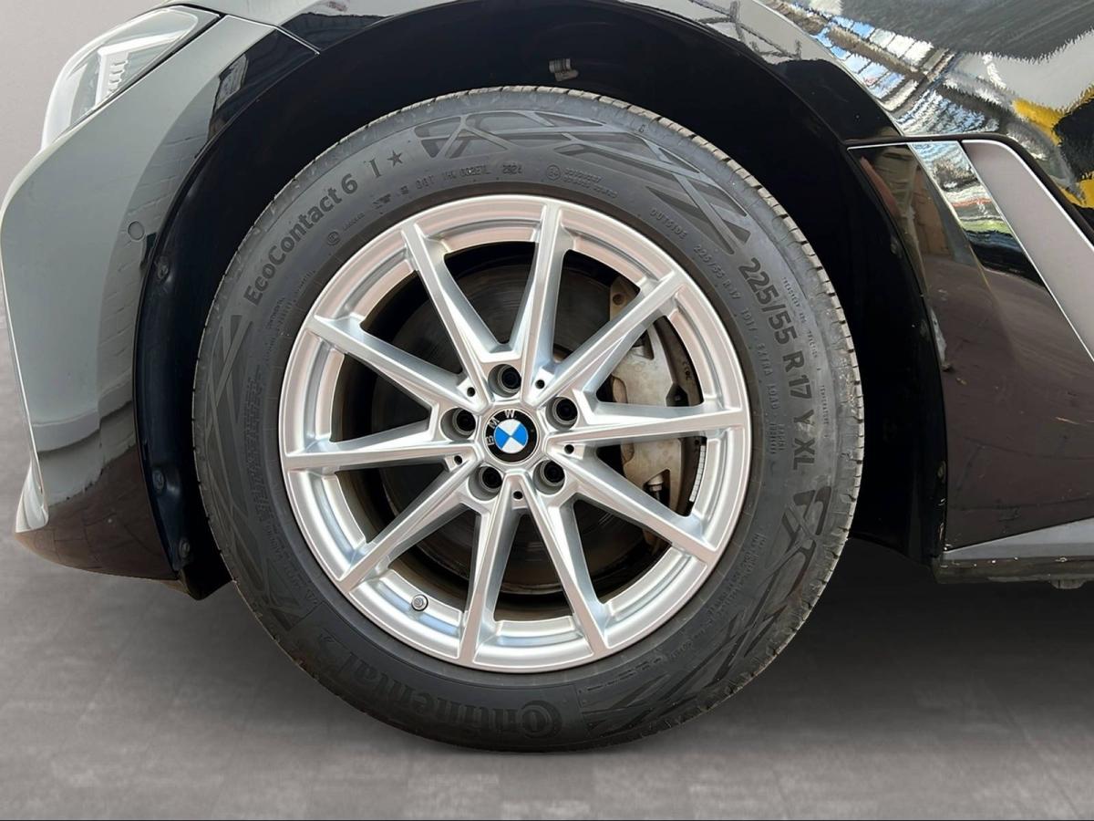 Originalaufnahme des Fahrzeugs Originalaufnahme des Fahrzeugs