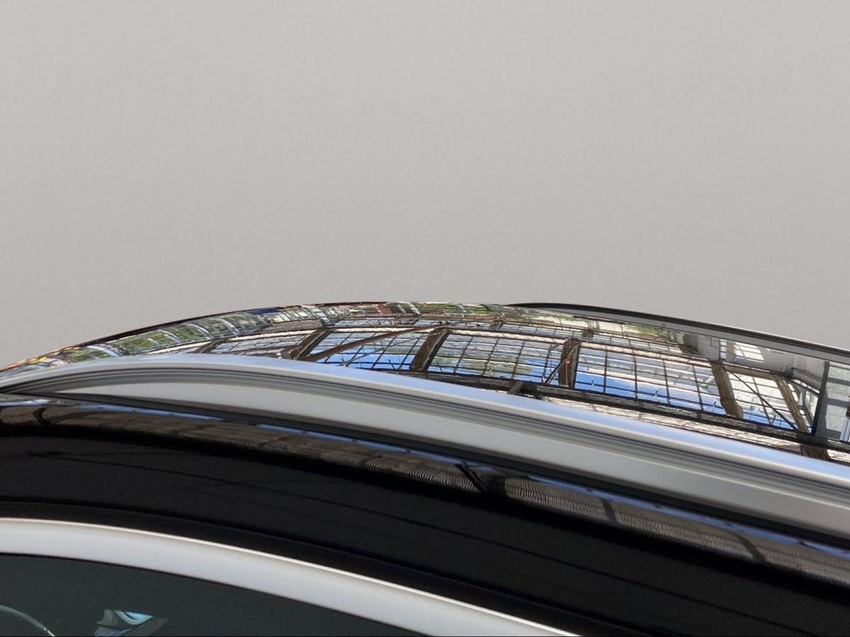 Originalaufnahme des Fahrzeugs Originalaufnahme des Fahrzeugs