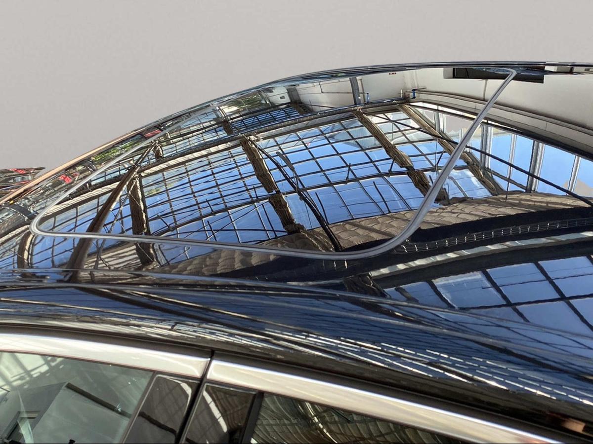 Originalaufnahme des Fahrzeugs Originalaufnahme des Fahrzeugs