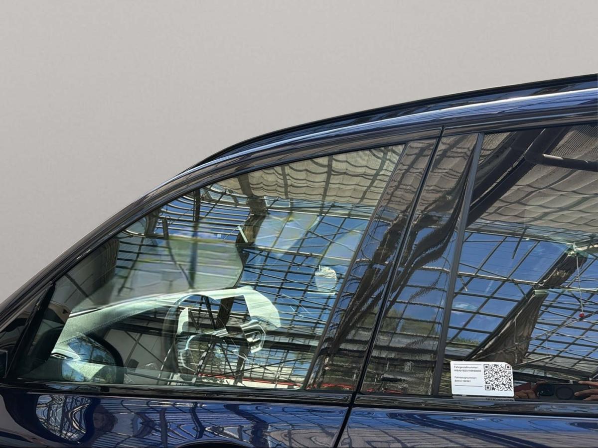 Originalaufnahme des Fahrzeugs Originalaufnahme des Fahrzeugs