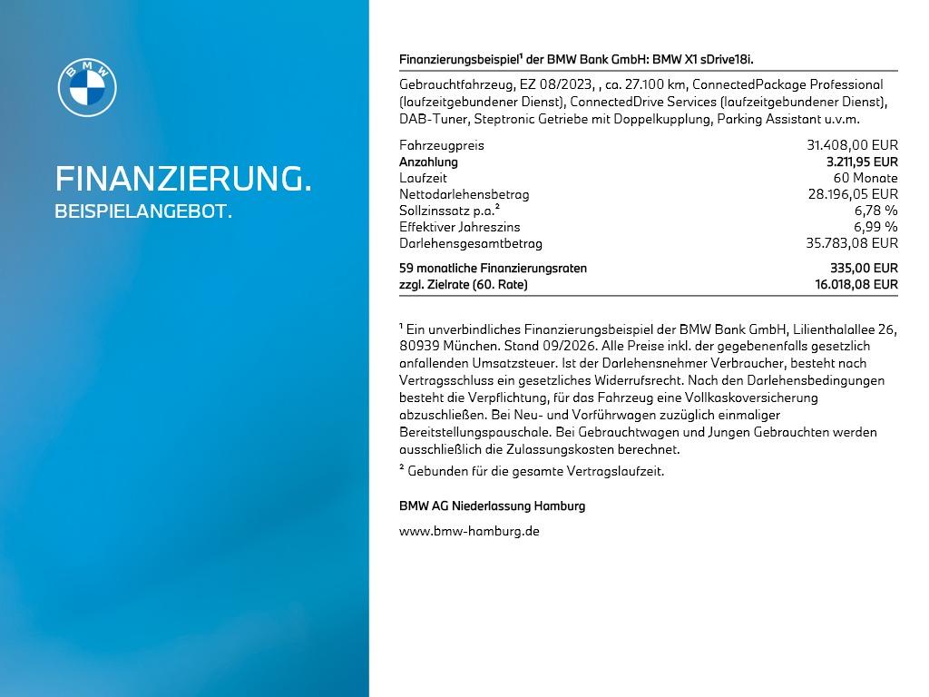 Originalaufnahme des Fahrzeugs