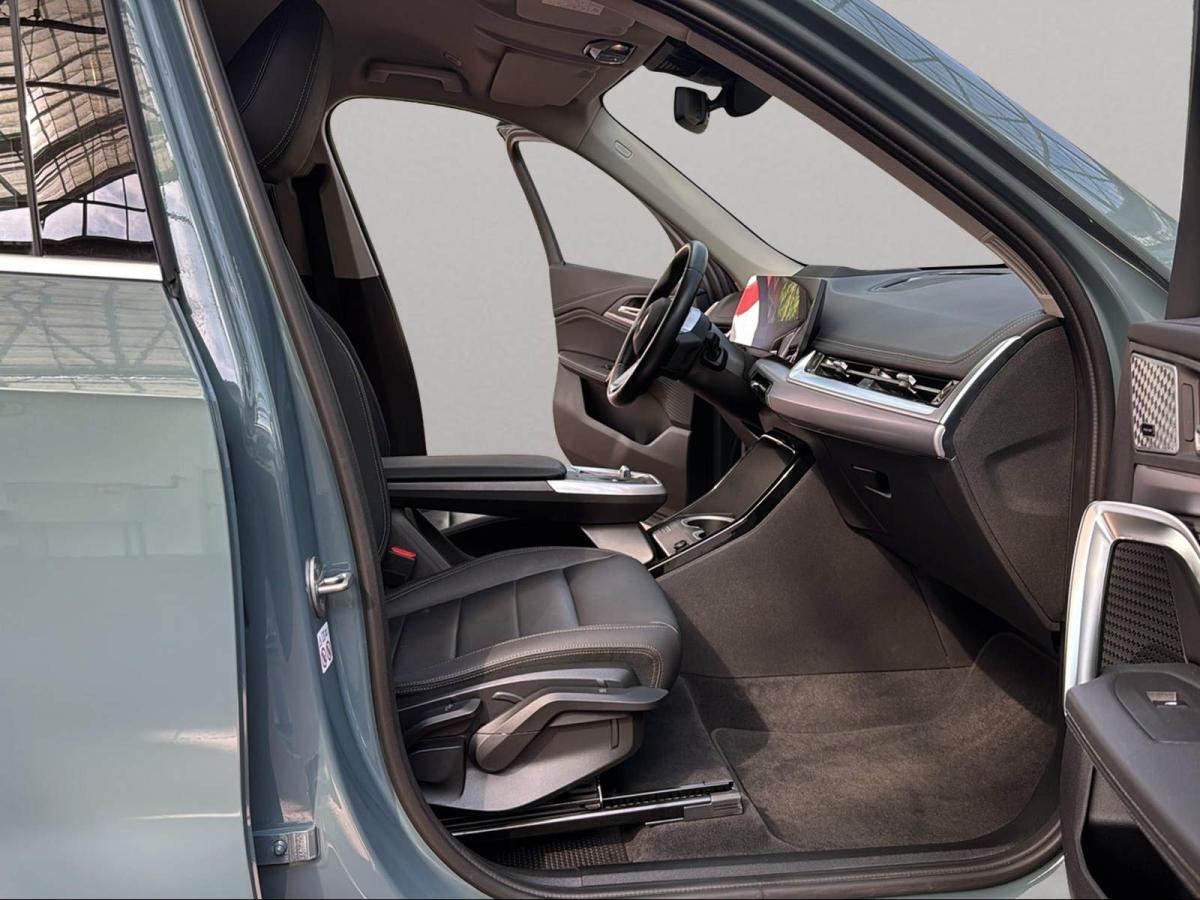 Originalaufnahme des Fahrzeugs Originalaufnahme des Fahrzeugs