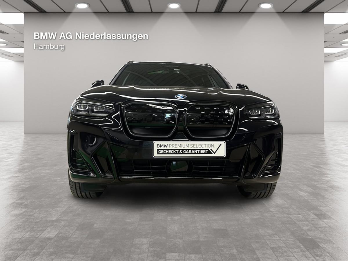 Originalaufnahme des Fahrzeugs