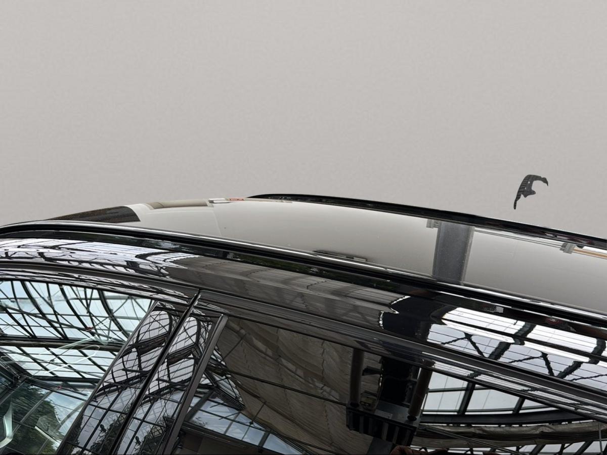 Originalaufnahme des Fahrzeugs Originalaufnahme des Fahrzeugs
