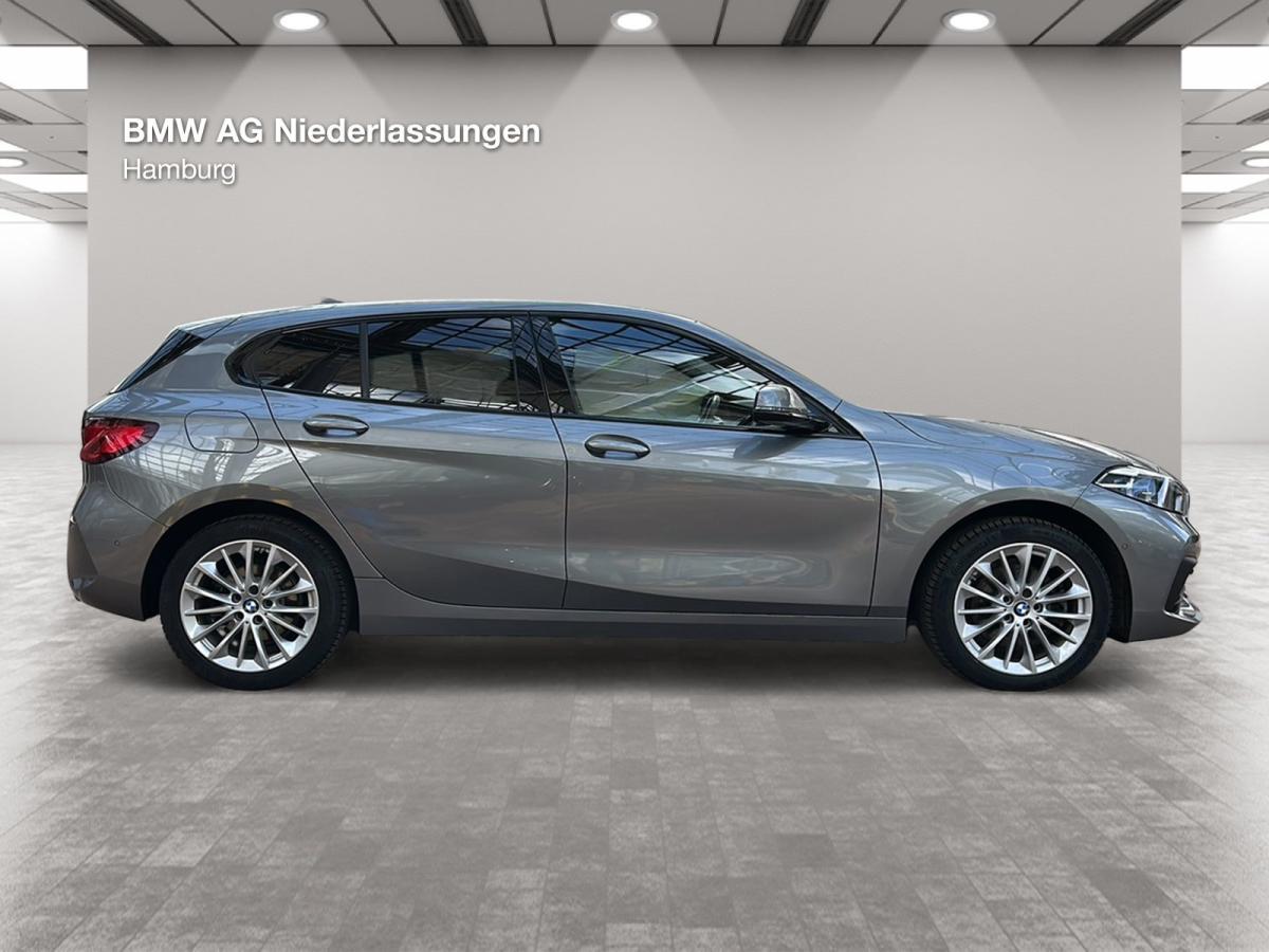 Originalaufnahme des Fahrzeugs Originalaufnahme des Fahrzeugs