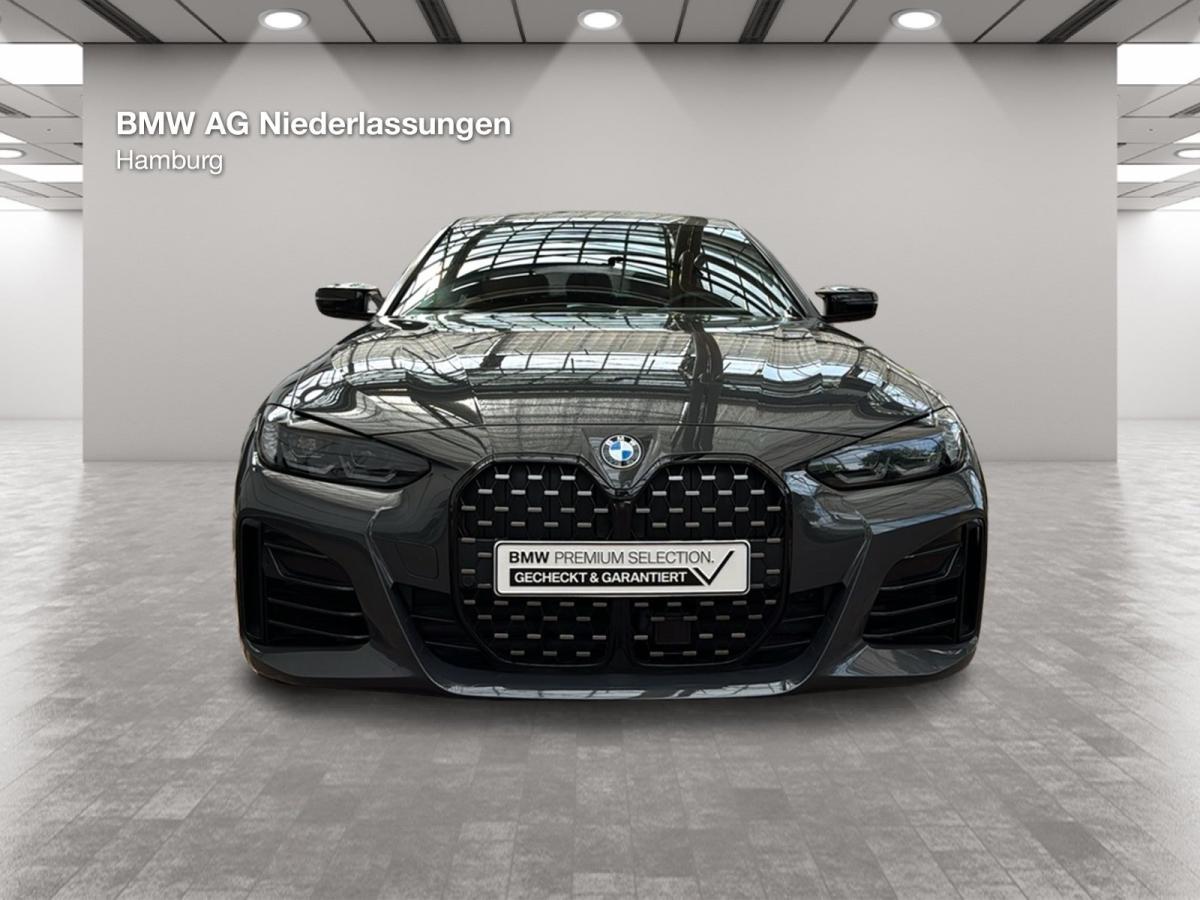 Originalaufnahme des Fahrzeugs