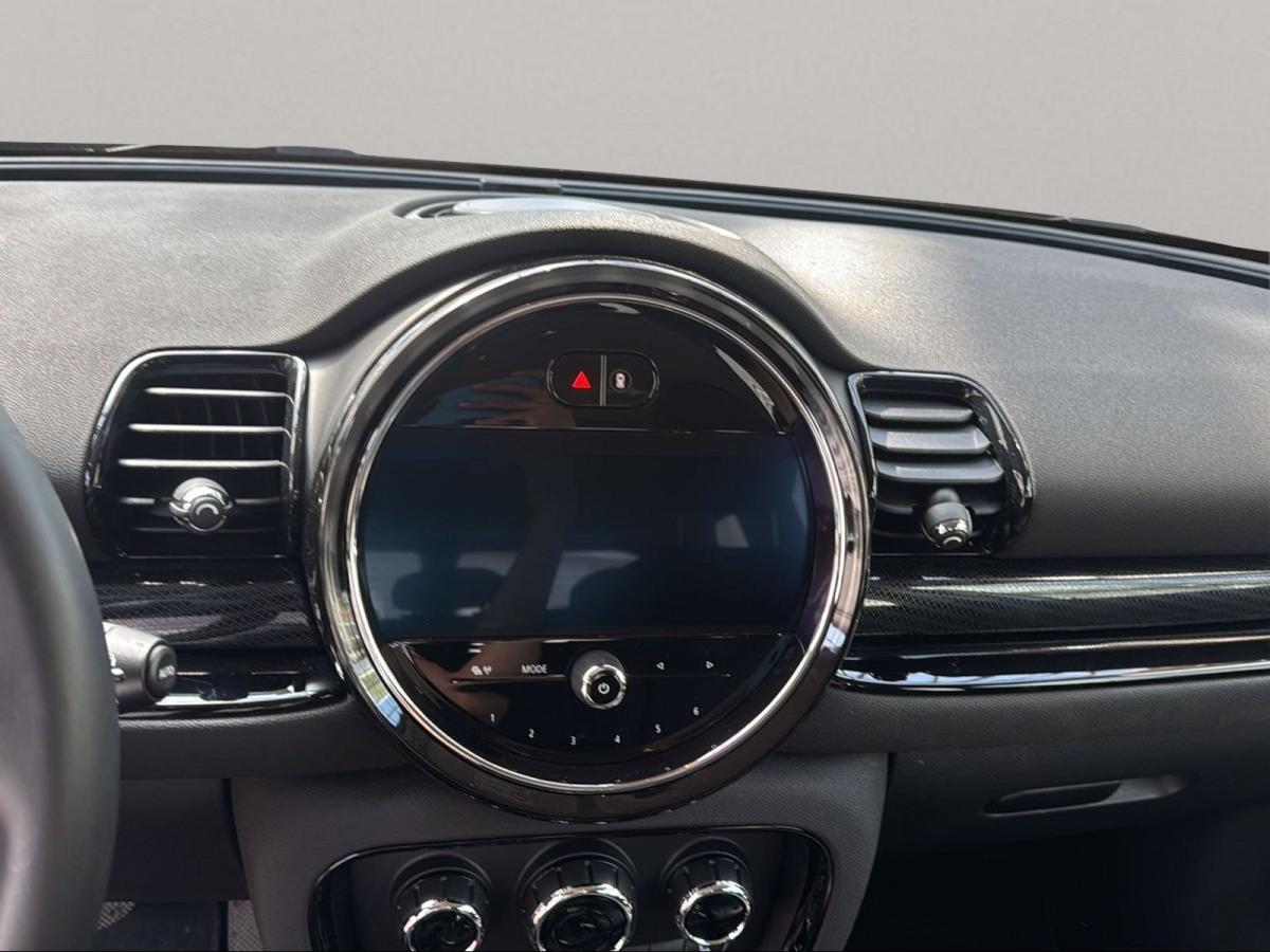Originalaufnahme des Fahrzeugs Originalaufnahme des Fahrzeugs