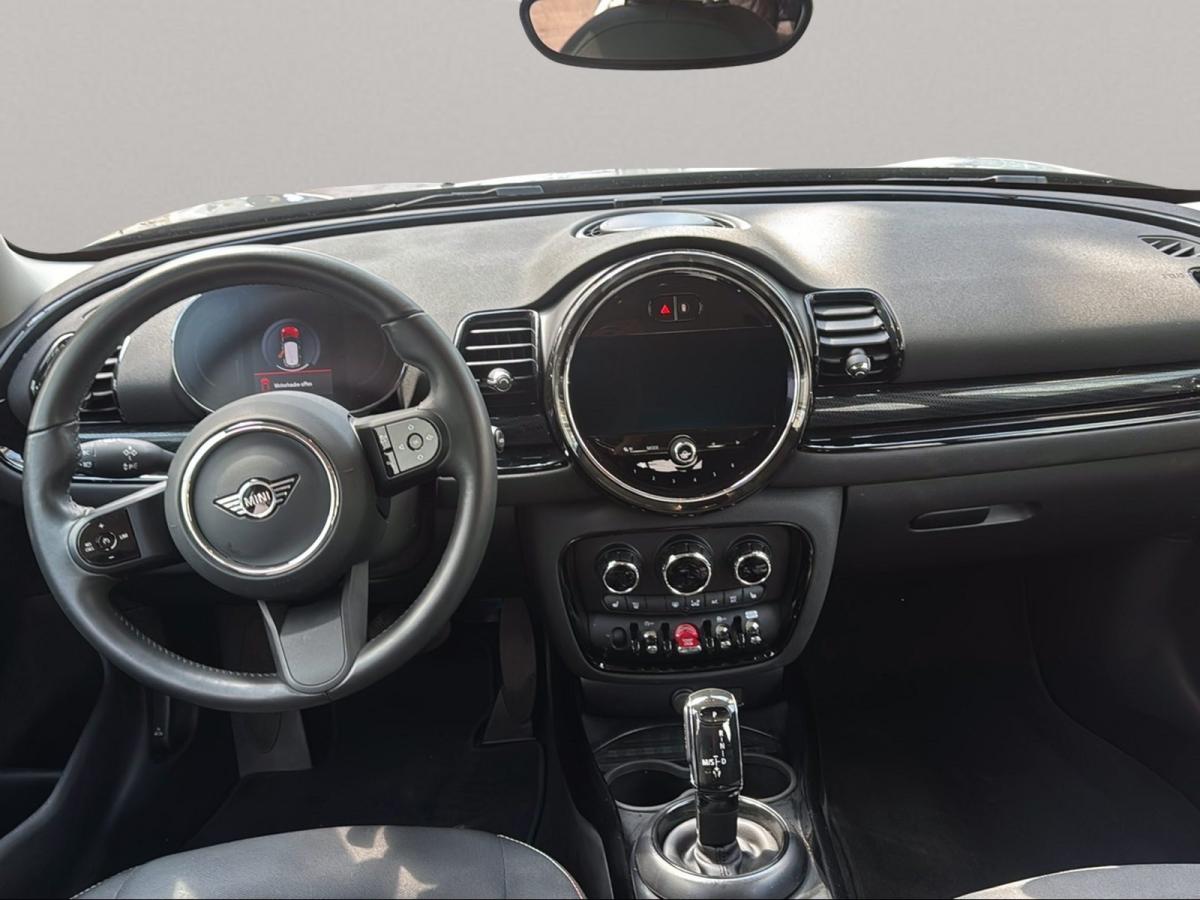 Originalaufnahme des Fahrzeugs Originalaufnahme des Fahrzeugs