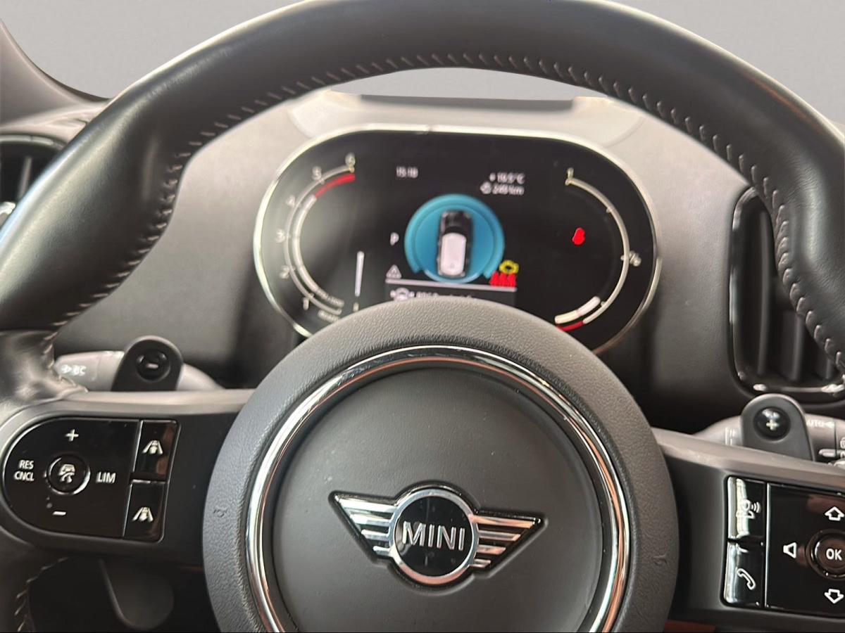 Originalaufnahme des Fahrzeugs Originalaufnahme des Fahrzeugs