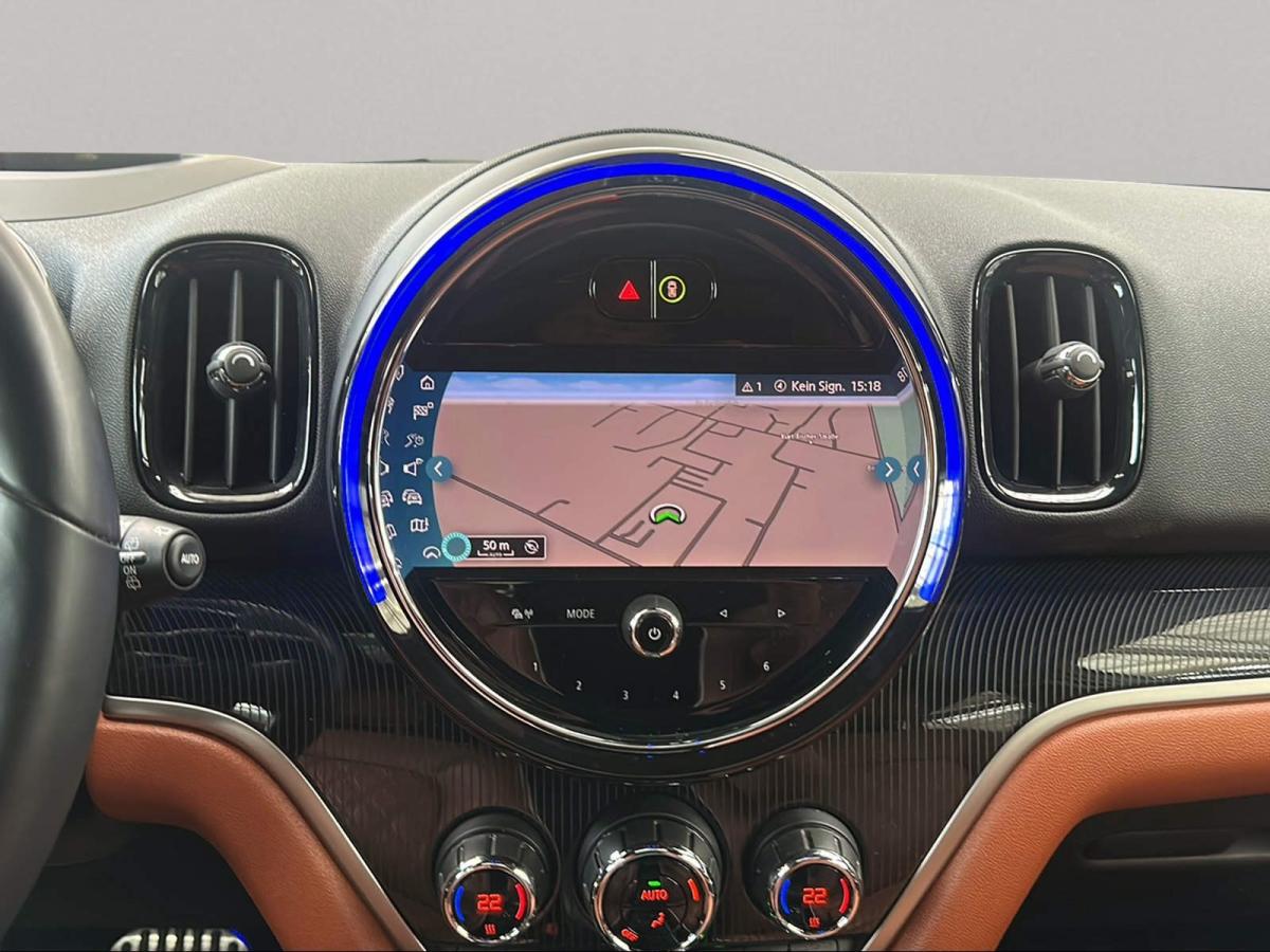 Originalaufnahme des Fahrzeugs Originalaufnahme des Fahrzeugs