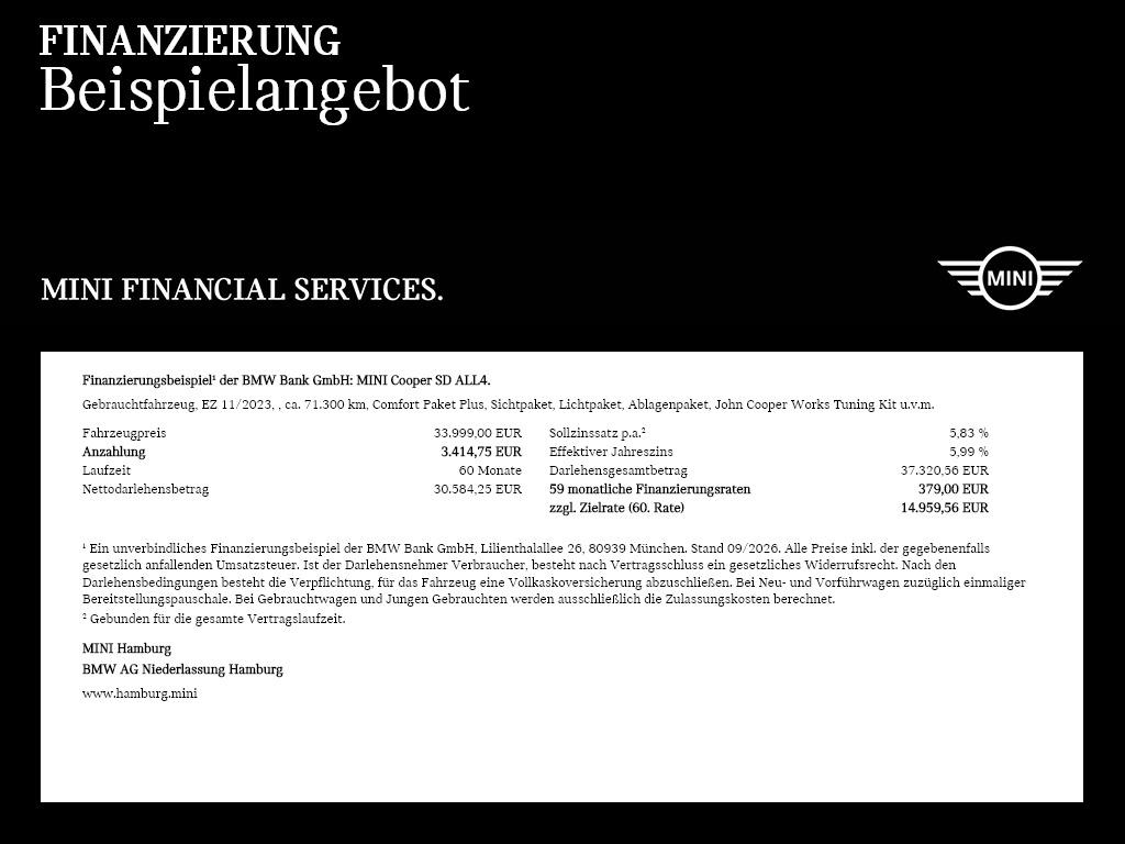 Originalaufnahme des Fahrzeugs Originalaufnahme des Fahrzeugs