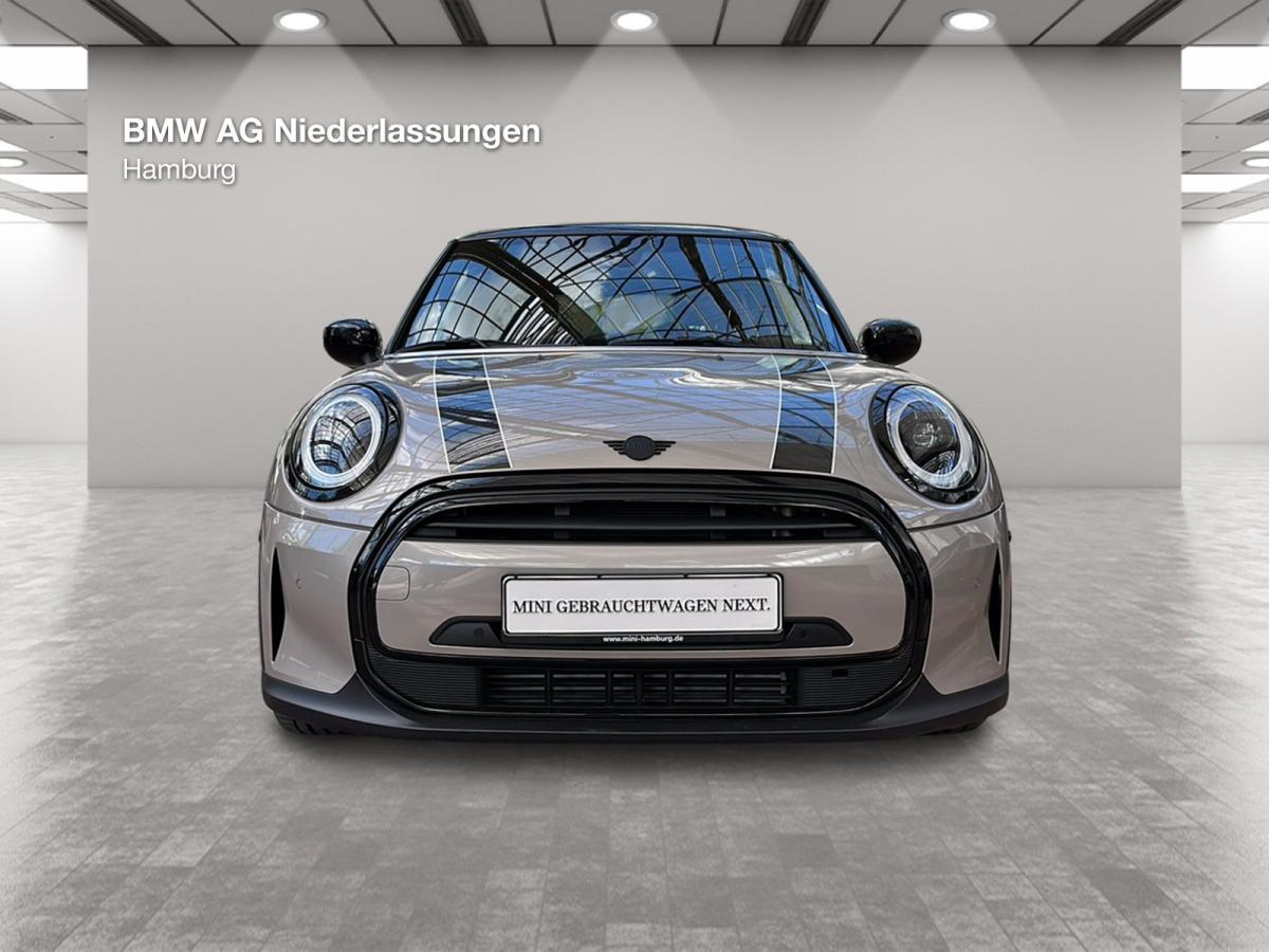 Originalaufnahme des Fahrzeugs Originalaufnahme des Fahrzeugs