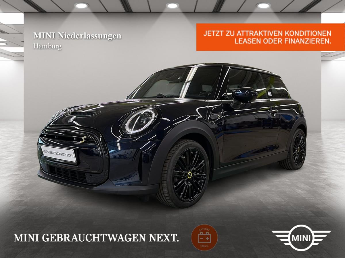 Originalaufnahme des Fahrzeugs Originalaufnahme des Fahrzeugs