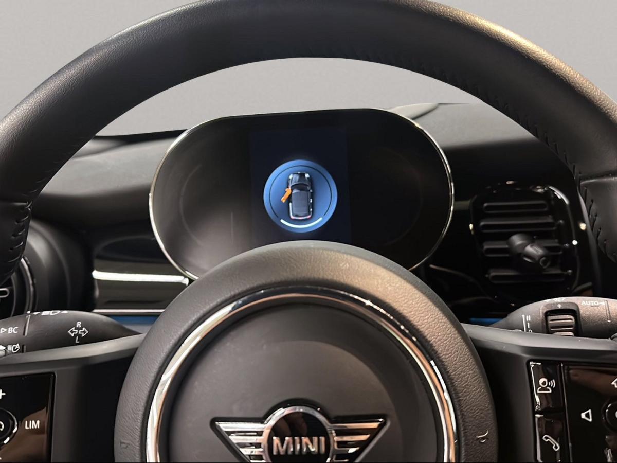 Originalaufnahme des Fahrzeugs Originalaufnahme des Fahrzeugs