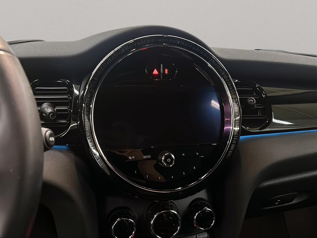 Originalaufnahme des Fahrzeugs Originalaufnahme des Fahrzeugs
