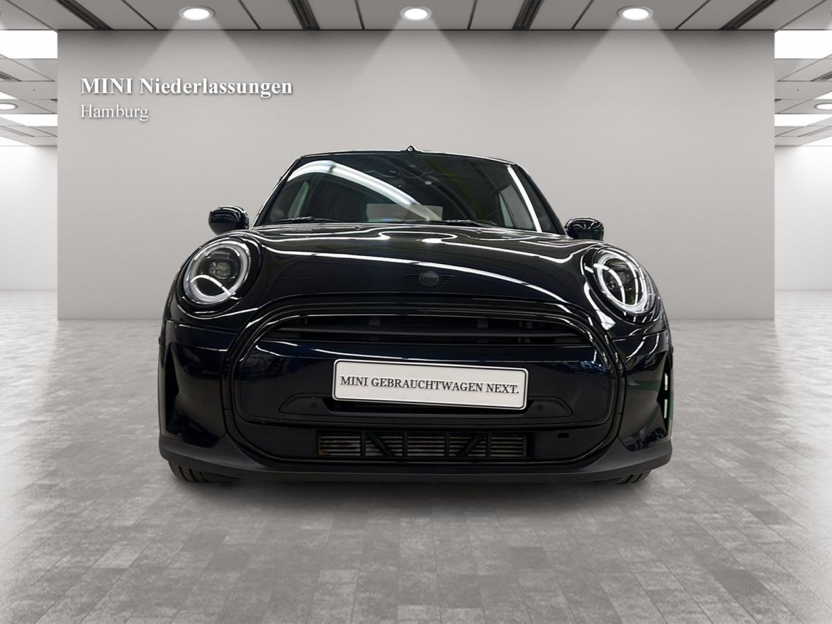 Originalaufnahme des Fahrzeugs Originalaufnahme des Fahrzeugs