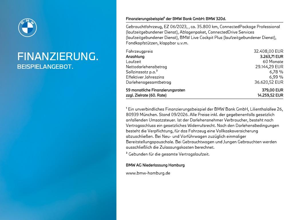 Originalaufnahme des Fahrzeugs