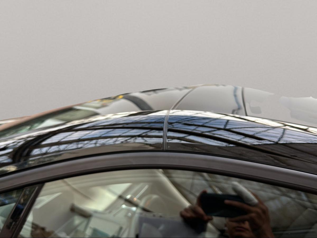 Originalaufnahme des Fahrzeugs Originalaufnahme des Fahrzeugs