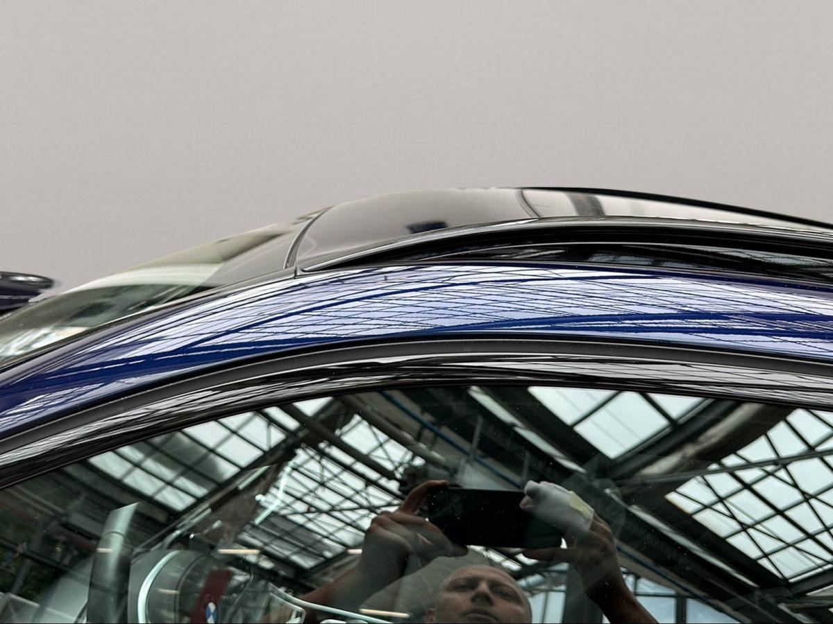Originalaufnahme des Fahrzeugs Originalaufnahme des Fahrzeugs
